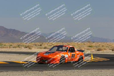 media/Feb-19-2023-Nasa (Sun) [[3f7828b844]]/Race Group B/Race Set 3/